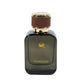 Walkeaze Horizon, Eau De Parfum, 50ml | Nationwide | Fragrance For Women
