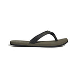 EEZAY FLIP FLOP | Adidas Men Flip Flop Slipper | Sandals & Slides & Thongs