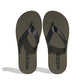EEZAY FLIP FLOP | Adidas Men Flip Flop Slipper | Sandals & Slides & Thongs