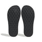 EEZAY FLIP FLOP | Adidas Men Flip Flop Slipper | Sandals & Slides & Thongs