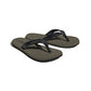 EEZAY FLIP FLOP | Adidas Men Flip Flop Slipper | Sandals & Slides & Thongs