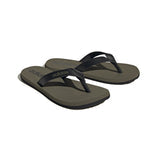 EEZAY FLIP FLOP | Adidas Men Flip Flop Slipper | Sandals & Slides & Thongs