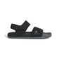 ADILETTE SANDAL | Adidas Men Sandal | Sandals & Slides & Thongs
