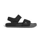 ADILETTE SANDAL | Adidas Men Sandal | Sandals & Slides & Thongs