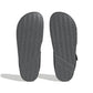 ADILETTE SANDAL | Adidas Men Sandal | Sandals & Slides & Thongs