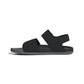ADILETTE SANDAL | Adidas Men Sandal | Sandals & Slides & Thongs