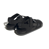 ADILETTE SANDAL | Adidas Men Sandal | Sandals & Slides & Thongs