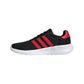 LITE RACER 3.0 | Adidas Men Shoes | Lifestyle Shoes