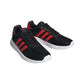 LITE RACER 3.0 | Adidas Men Shoes | Lifestyle Shoes