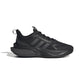 ALPHABOUNCE + | Adidas Men Shoes | Running Shoes