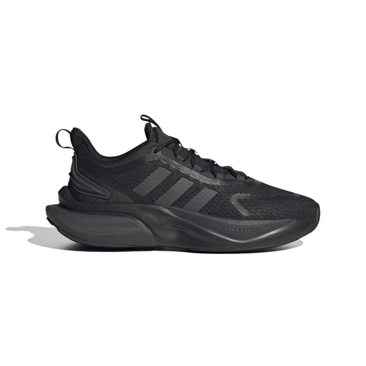 ALPHABOUNCE + | Adidas Men Shoes | Running Shoes