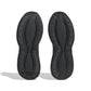 ALPHABOUNCE + | Adidas Men Shoes | Running Shoes
