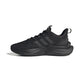 ALPHABOUNCE + | Adidas Men Shoes | Running Shoes