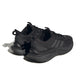 ALPHABOUNCE + | Adidas Men Shoes | Running Shoes