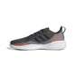 FLUIDFLOW 2.0 | Adidas Men Shoes | Running Shoes