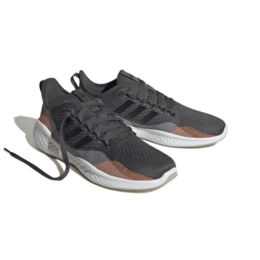 FLUIDFLOW 2.0 | Adidas Men Shoes | Running Shoes