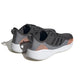 FLUIDFLOW 2.0 | Adidas Men Shoes | Running Shoes