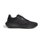 RUNFALCON 3.0 | Adidas Men Shoes | Running Shoes