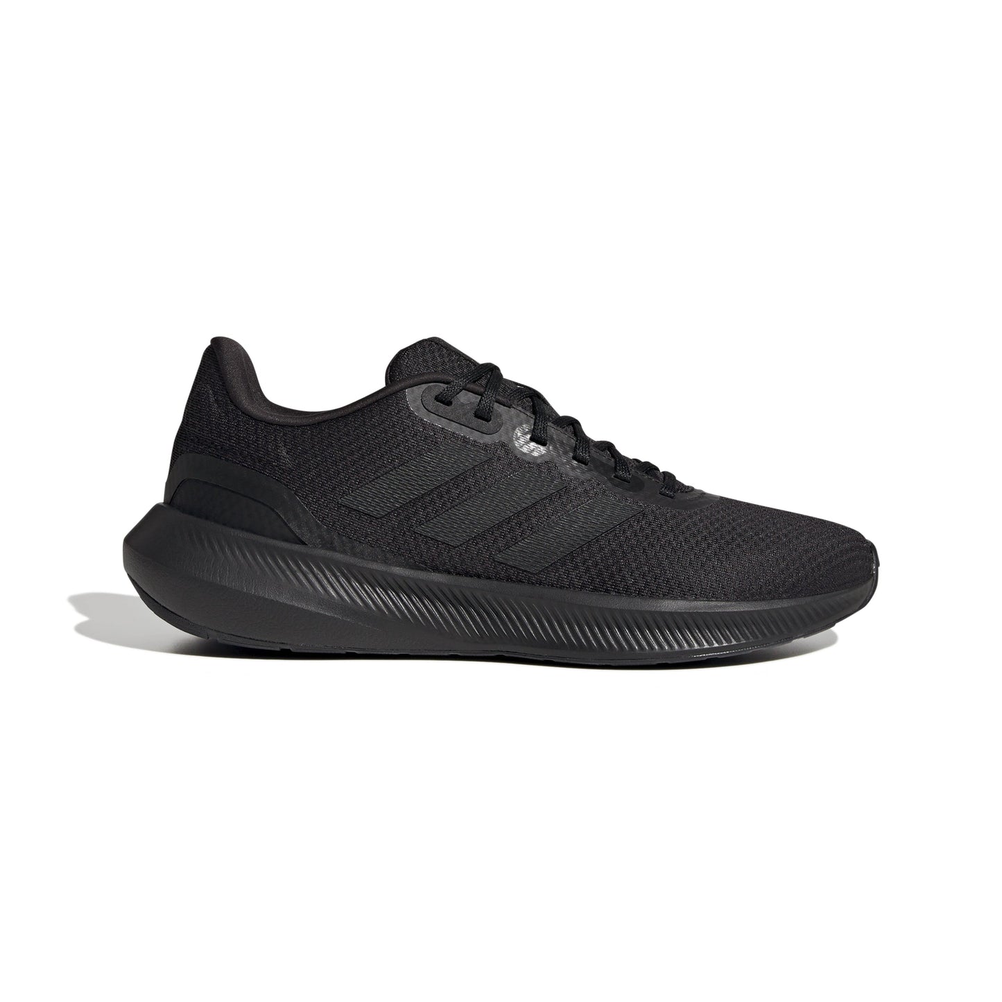 RUNFALCON 3.0 | Adidas Men Shoes | Running Shoes