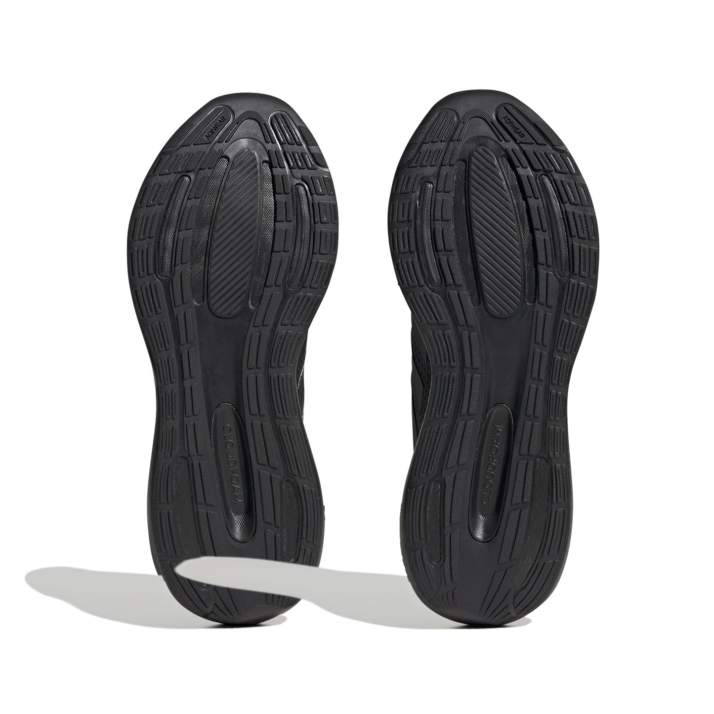 RUNFALCON 3.0 | Adidas Men Shoes | Running Shoes