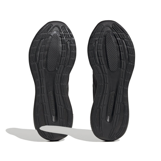 RUNFALCON 3.0 | Adidas Men Shoes | Running Shoes