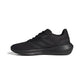 RUNFALCON 3.0 | Adidas Men Shoes | Running Shoes