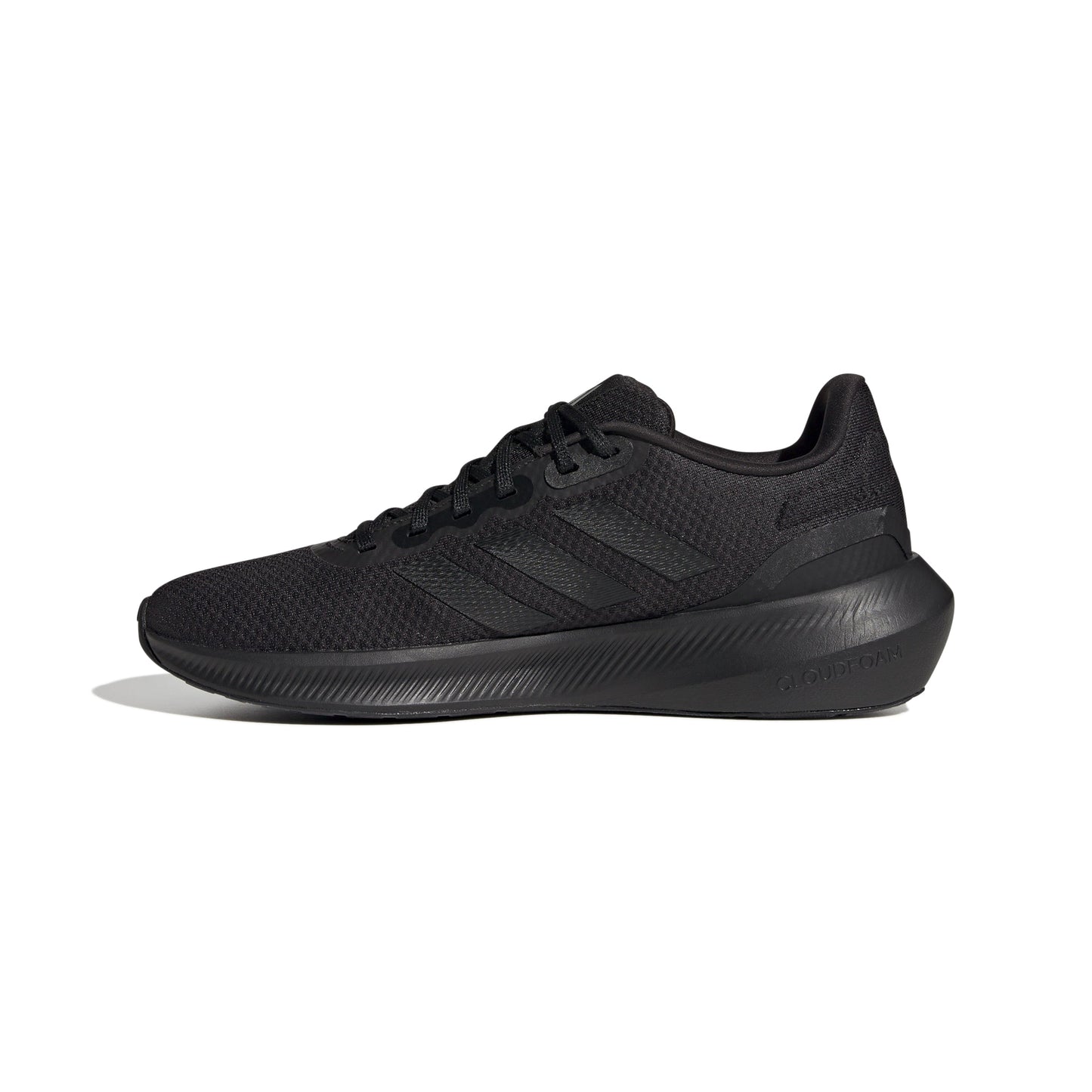 RUNFALCON 3.0 | Adidas Men Shoes | Running Shoes