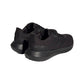 RUNFALCON 3.0 | Adidas Men Shoes | Running Shoes