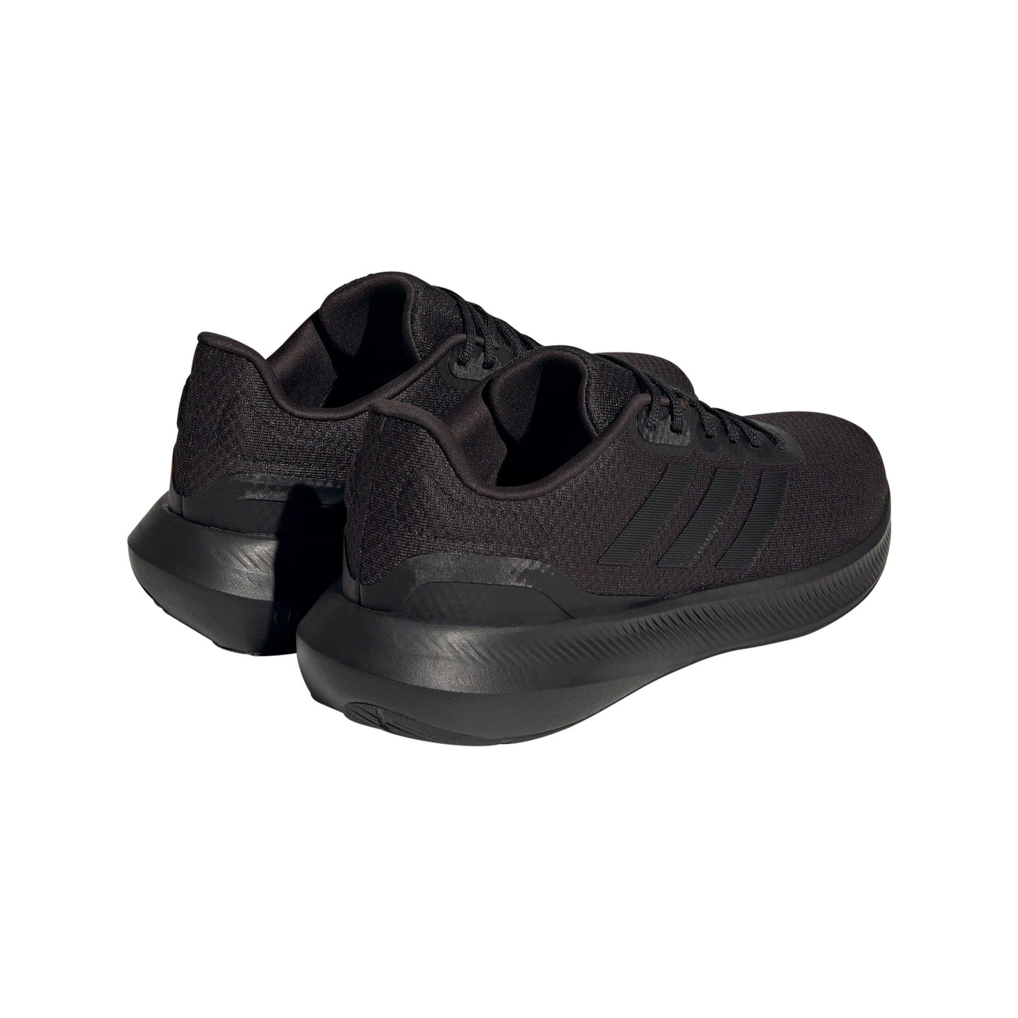 RUNFALCON 3.0 | Adidas Men Shoes | Running Shoes