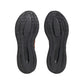 RUNFALCON 3.0 | Adidas Men Shoes | Running Shoes