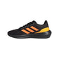 RUNFALCON 3.0 | Adidas Men Shoes | Running Shoes