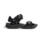 TERREX CYPREX ULTRA SANDAL DLX | Adidas Men Sandal | Sandals & Slides & Thongs