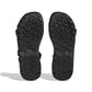 TERREX CYPREX ULTRA SANDAL DLX | Adidas Men Sandal | Sandals & Slides & Thongs