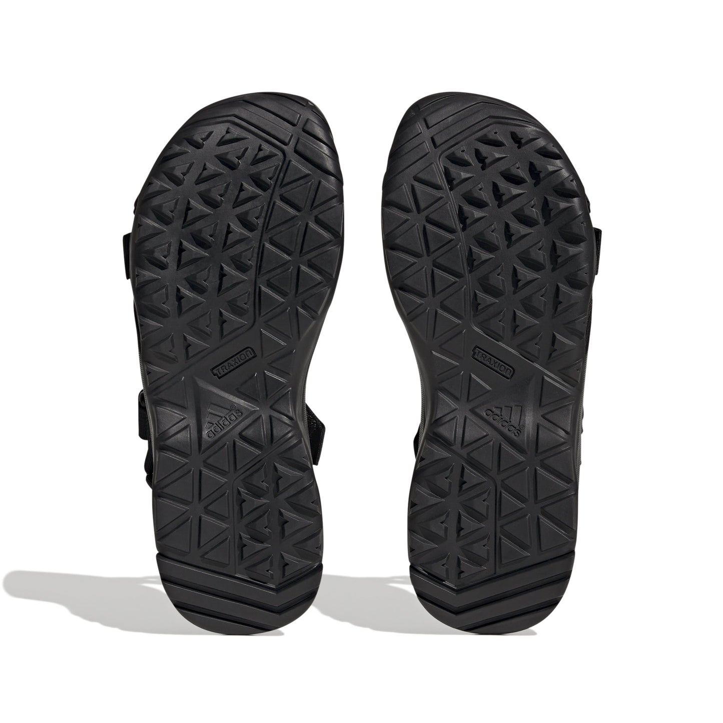 TERREX CYPREX ULTRA SANDAL DLX | Adidas Men Sandal | Sandals & Slides & Thongs