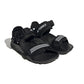 TERREX CYPREX ULTRA SANDAL DLX | Adidas Men Sandal | Sandals & Slides & Thongs