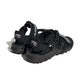 TERREX CYPREX ULTRA SANDAL DLX | Adidas Men Sandal | Sandals & Slides & Thongs