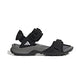 TERREX CYPREX SANDAL II | Adidas Men Sandal | Sandals & Slides & Thongs