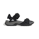 TERREX CYPREX SANDAL II | Adidas Men Sandal | Sandals & Slides & Thongs