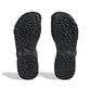 TERREX CYPREX SANDAL II | Adidas Men Sandal | Sandals & Slides & Thongs