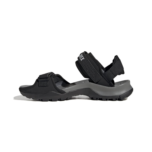 TERREX CYPREX SANDAL II | Adidas Men Sandal | Sandals & Slides & Thongs