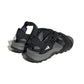 TERREX CYPREX SANDAL II | Adidas Men Sandal | Sandals & Slides & Thongs