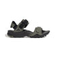 TERREX CYPREX SANDAL II | Adidas Men Sandal | Sandals & Slides & Thongs