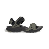 TERREX CYPREX SANDAL II | Adidas Men Sandal | Sandals & Slides & Thongs