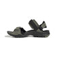 TERREX CYPREX SANDAL II | Adidas Men Sandal | Sandals & Slides & Thongs