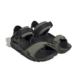 TERREX CYPREX SANDAL II | Adidas Men Sandal | Sandals & Slides & Thongs