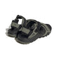TERREX CYPREX SANDAL II | Adidas Men Sandal | Sandals & Slides & Thongs