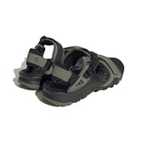 TERREX CYPREX SANDAL II | Adidas Men Sandal | Sandals & Slides & Thongs