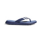 COMFORT FLIP FLOP | Adidas Men Flip Flop Slipper | Sandals & Slides & Thongs