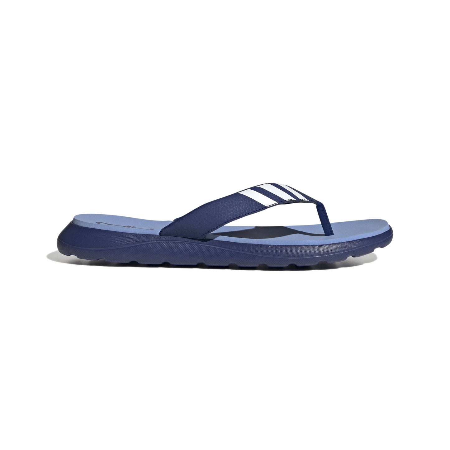 COMFORT FLIP FLOP | Adidas Men Flip Flop Slipper | Sandals & Slides & Thongs