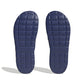 COMFORT FLIP FLOP | Adidas Men Shoes | Lifestyle Shoes